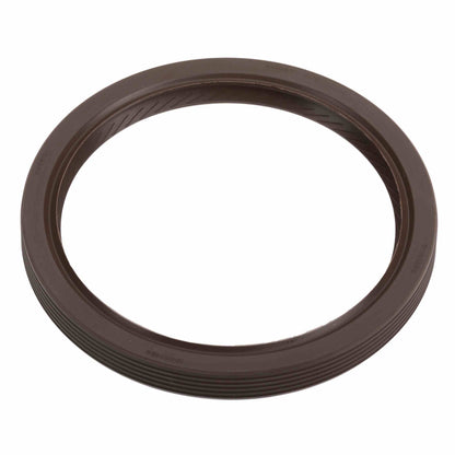 National Engine Crankshaft Seal 4359V