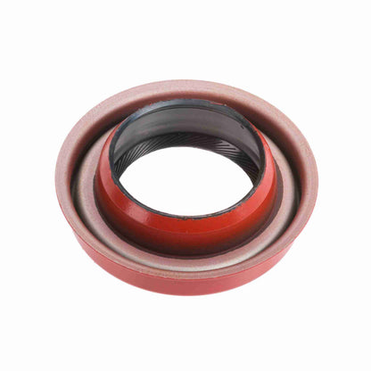 National Transfer Case Output Shaft Seal 4370N
