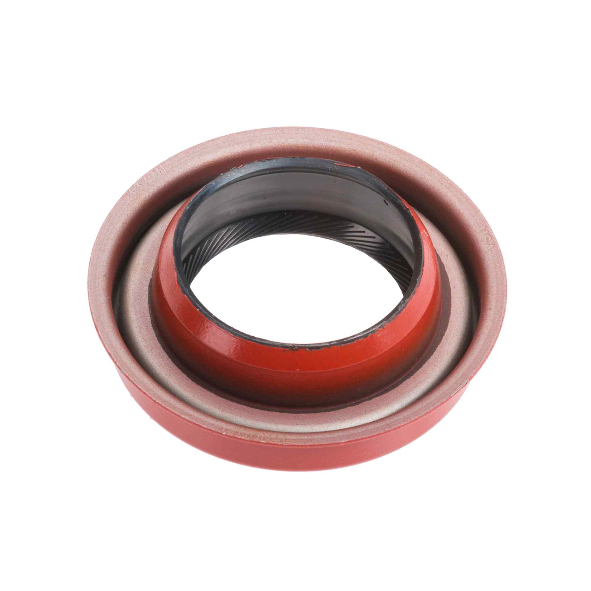 National Transfer Case Output Shaft Seal 4370N