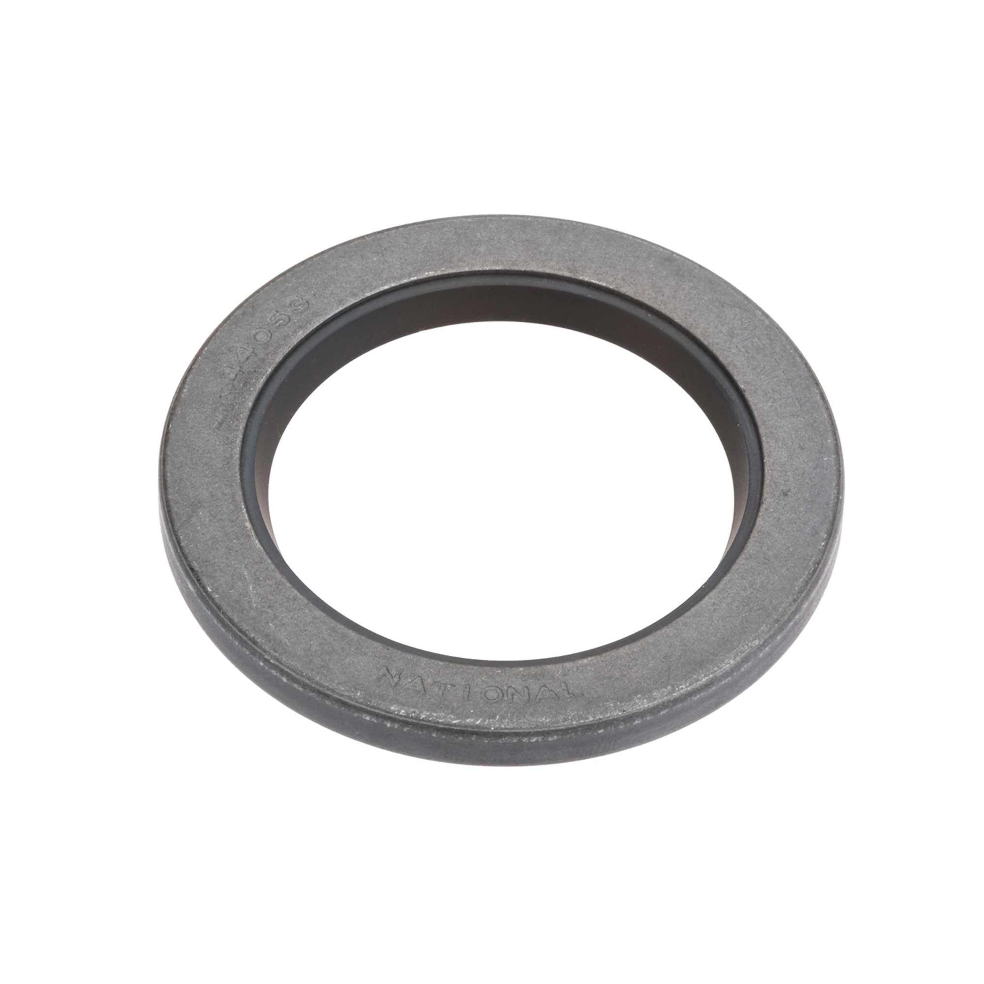 National Wheel Seal 44053