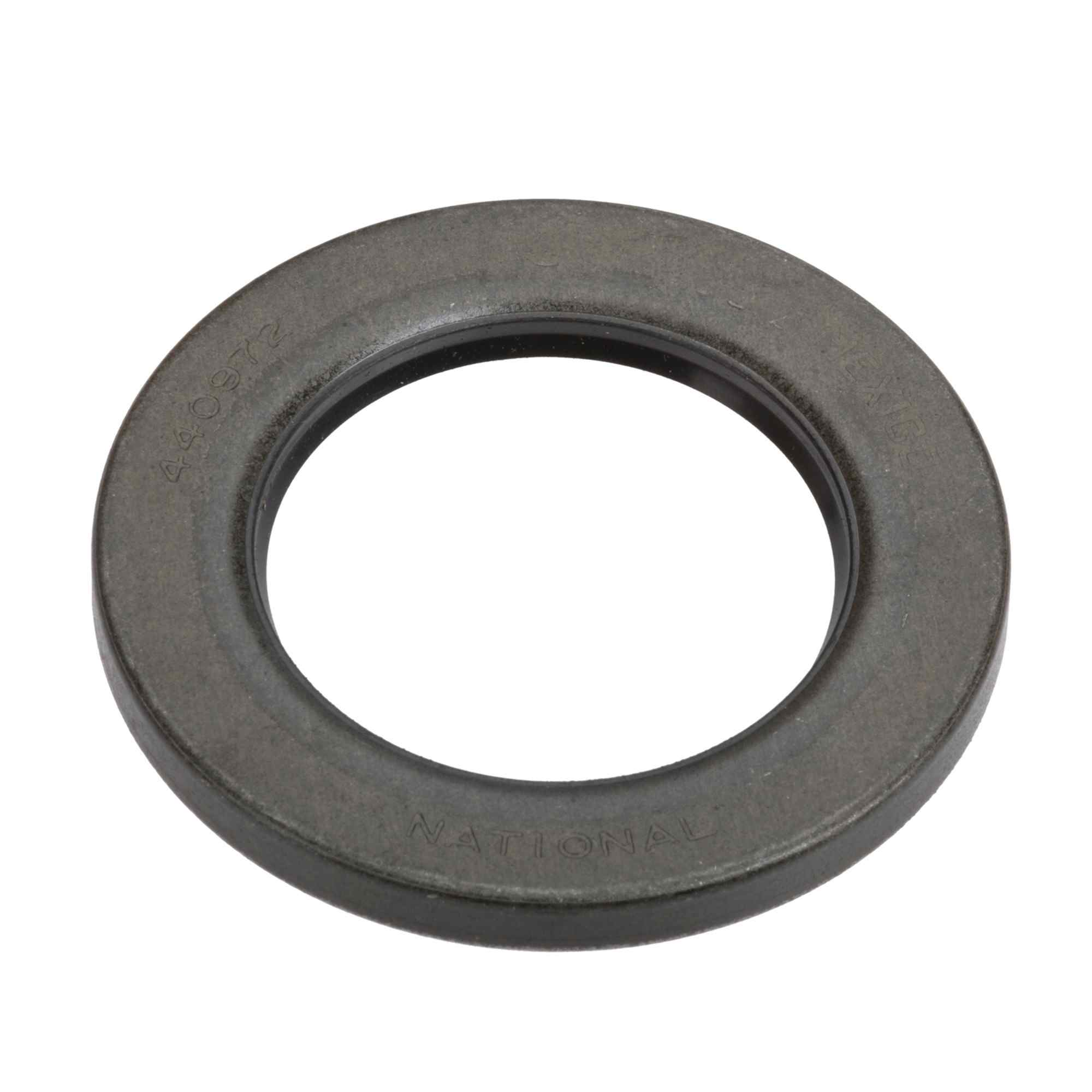 National Multi-Purpose Seal 440972