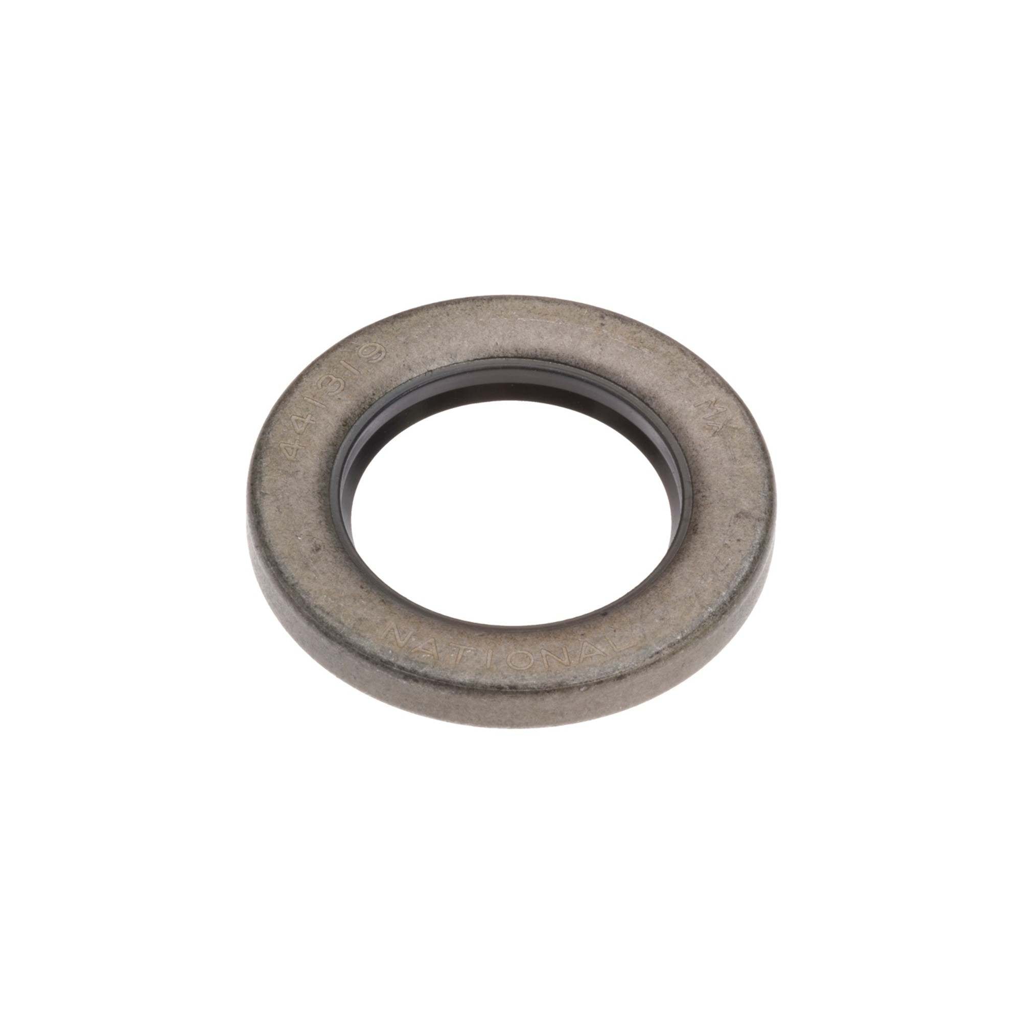 National Multi-Purpose Seal 441319