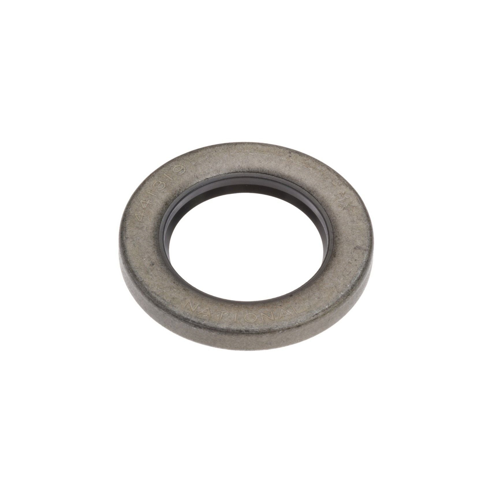 National Multi-Purpose Seal 441319