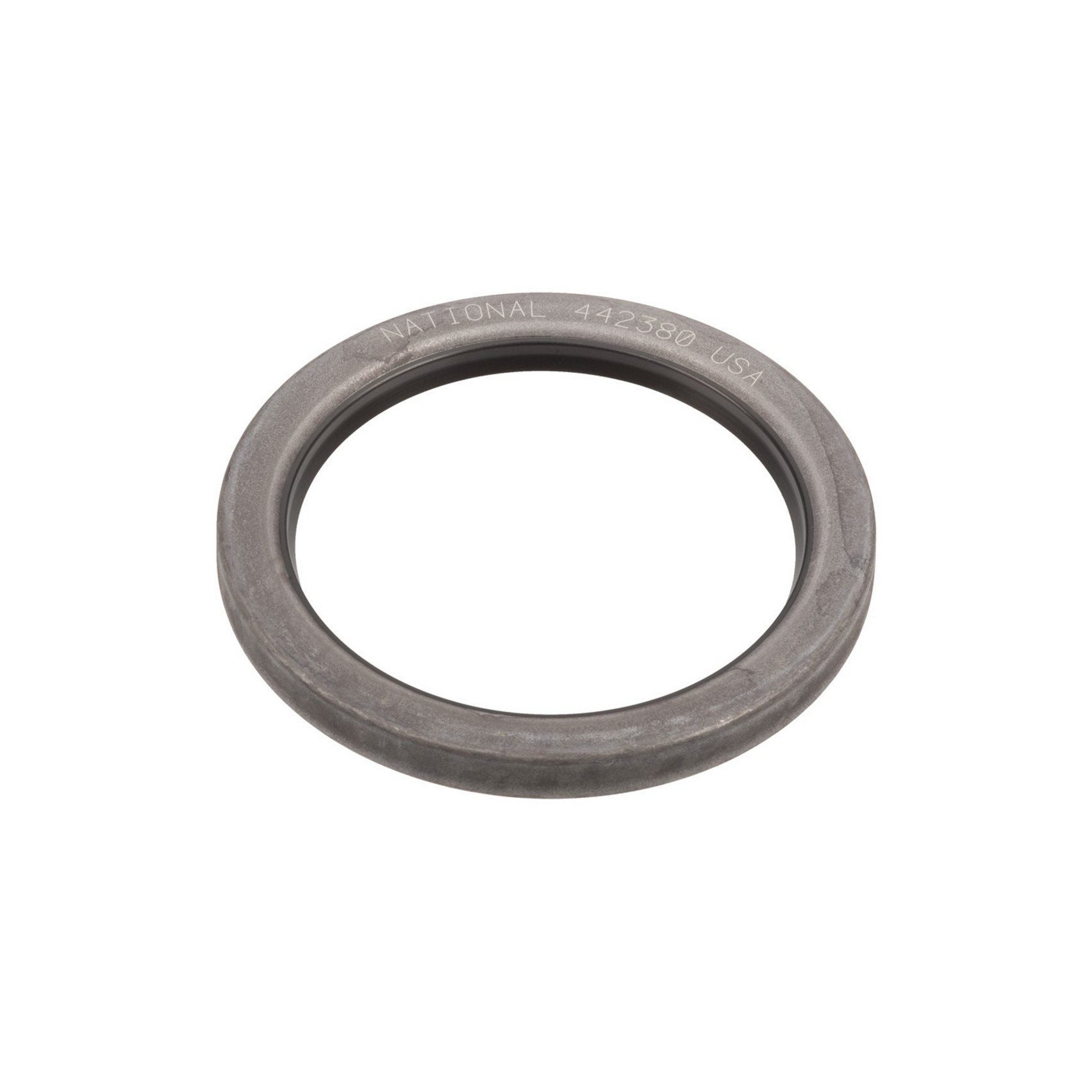 National Wheel Seal 442380