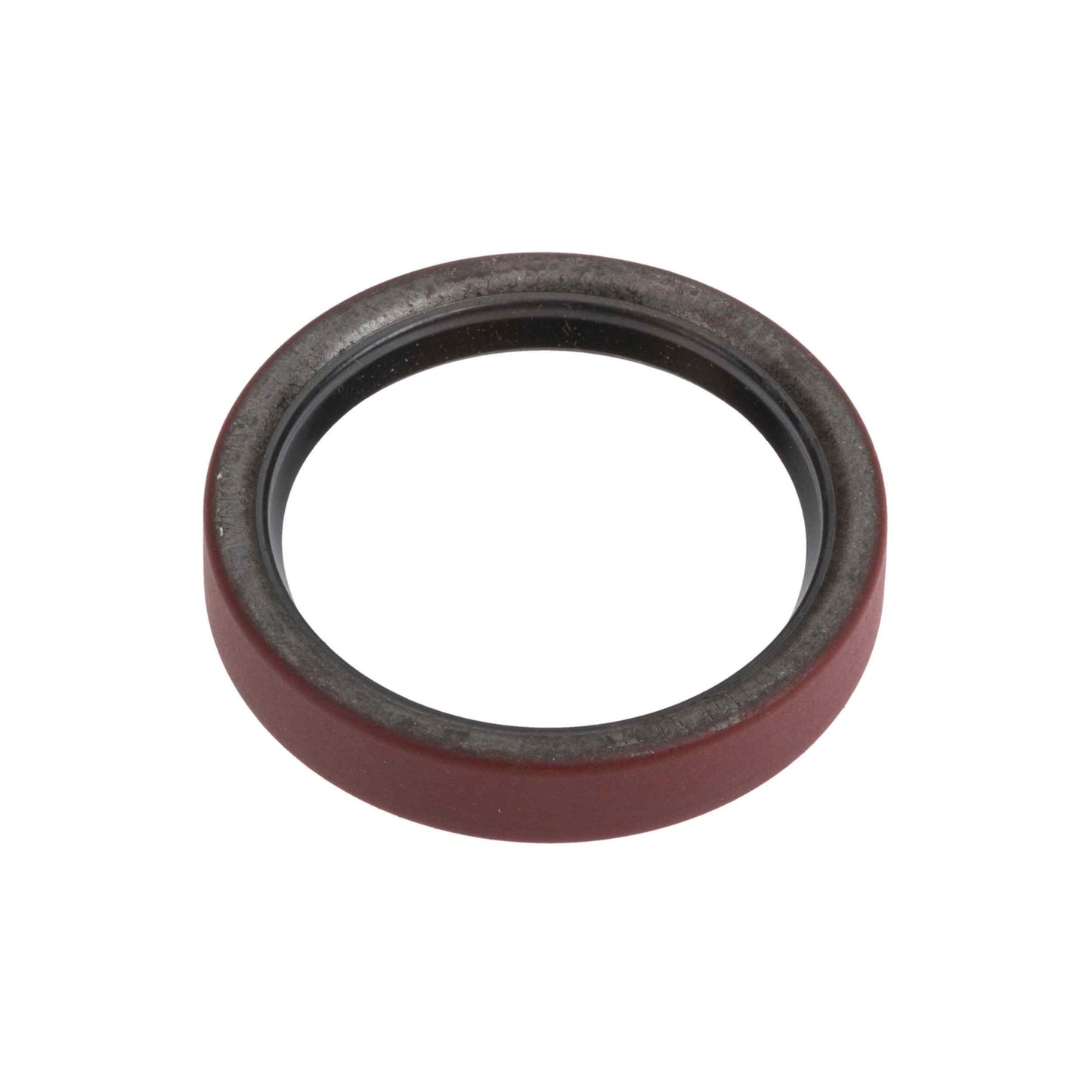 National Wheel Seal 444116
