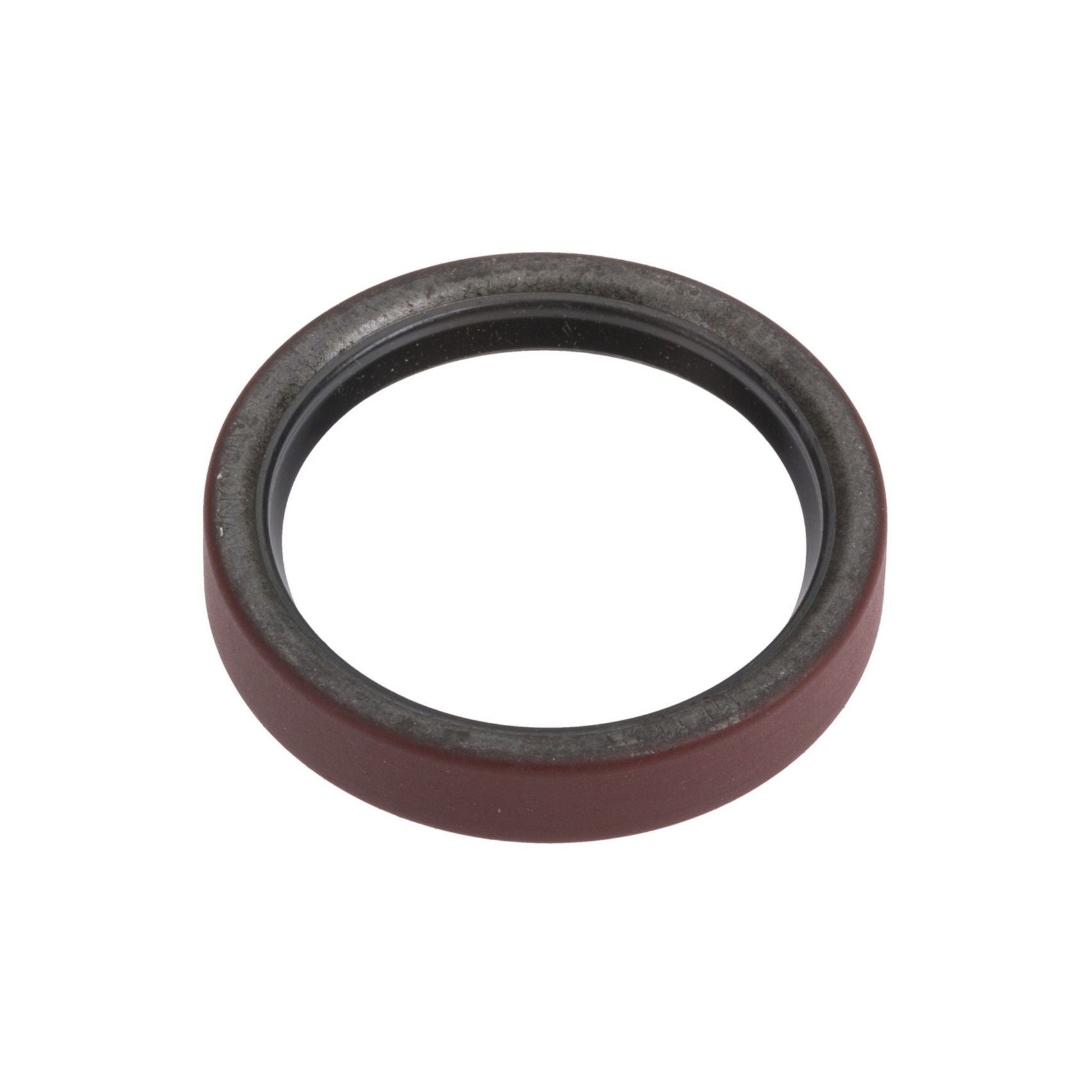 National Wheel Seal 444116