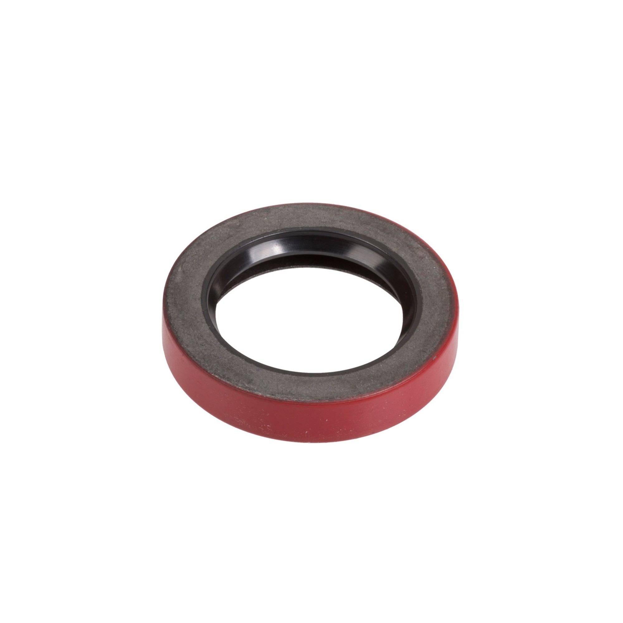 National Multi-Purpose Seal 450066
