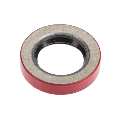 National Wheel Seal 450067