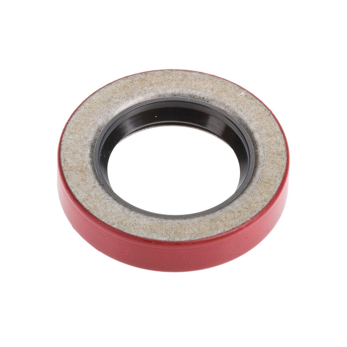 National Wheel Seal 450067