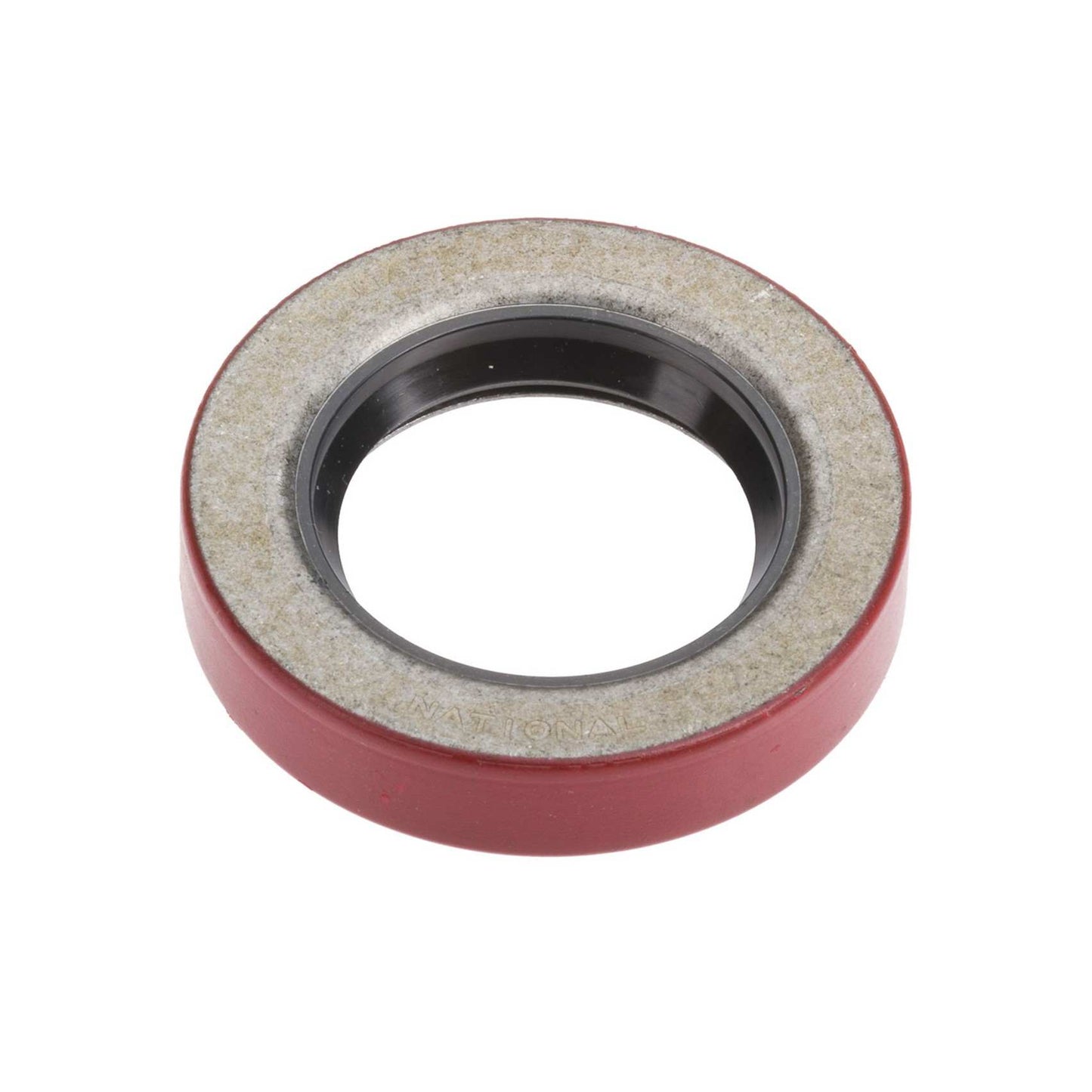 National Wheel Seal 450067