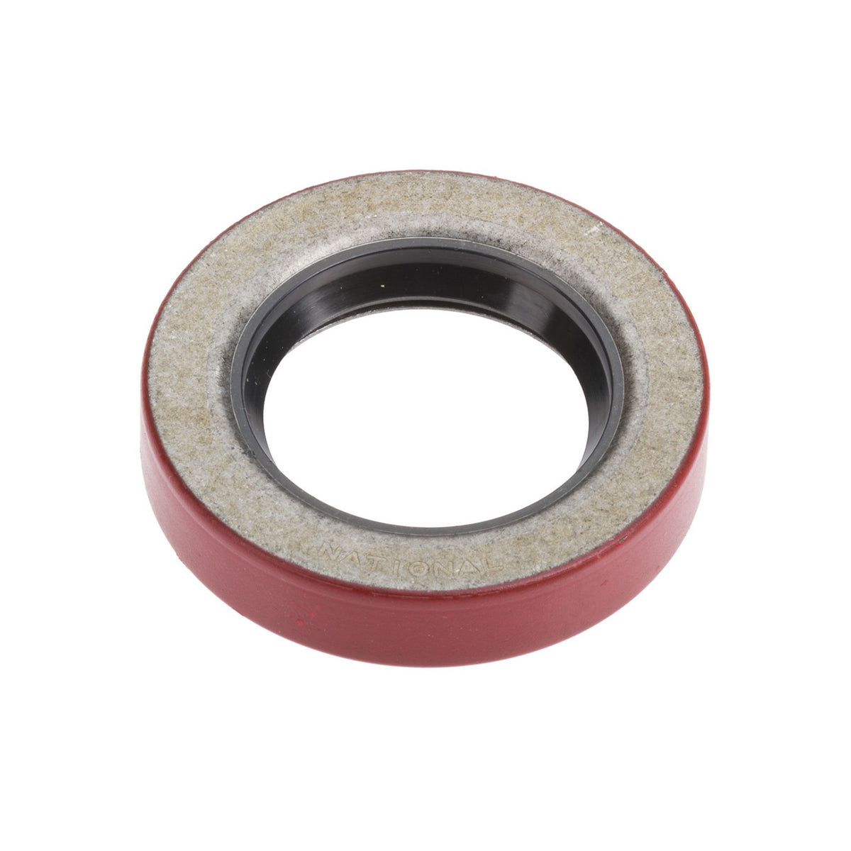 National Wheel Seal 450067