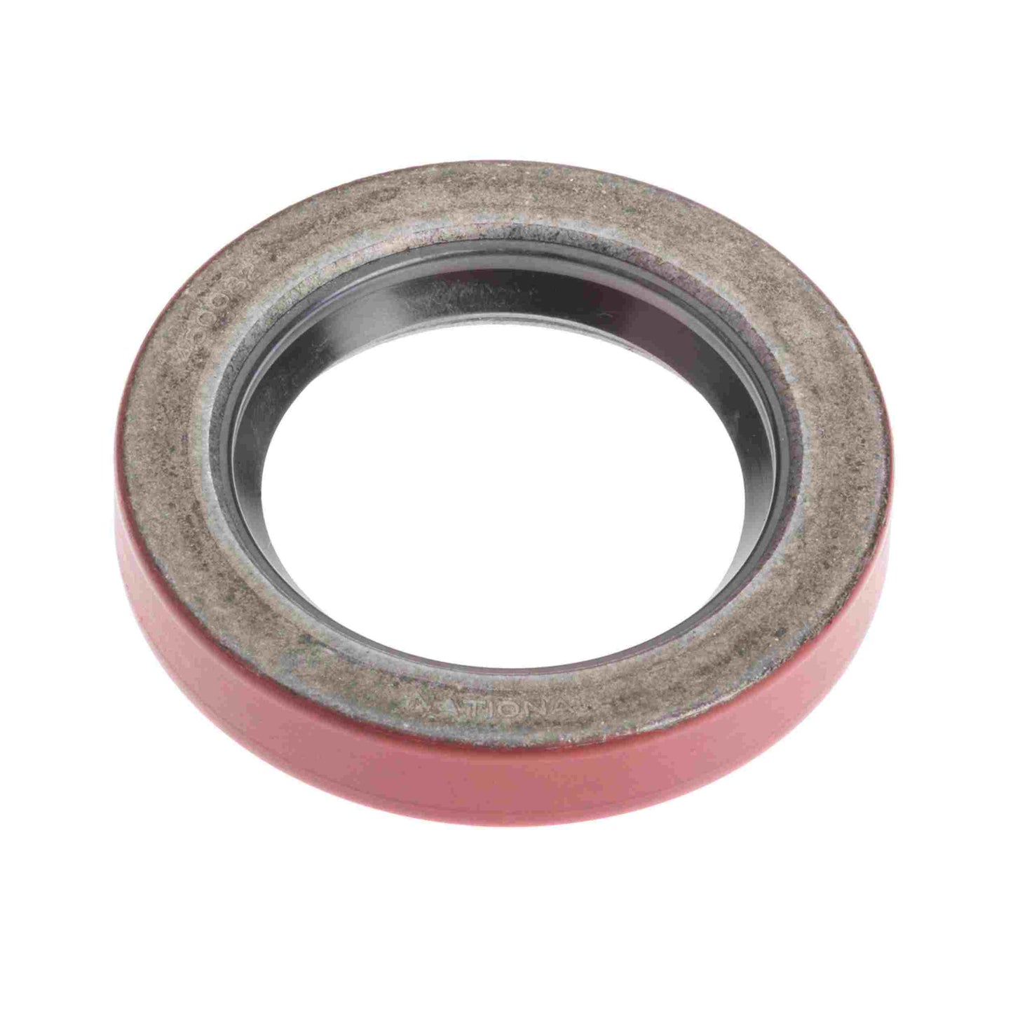 National Wheel Seal 450082