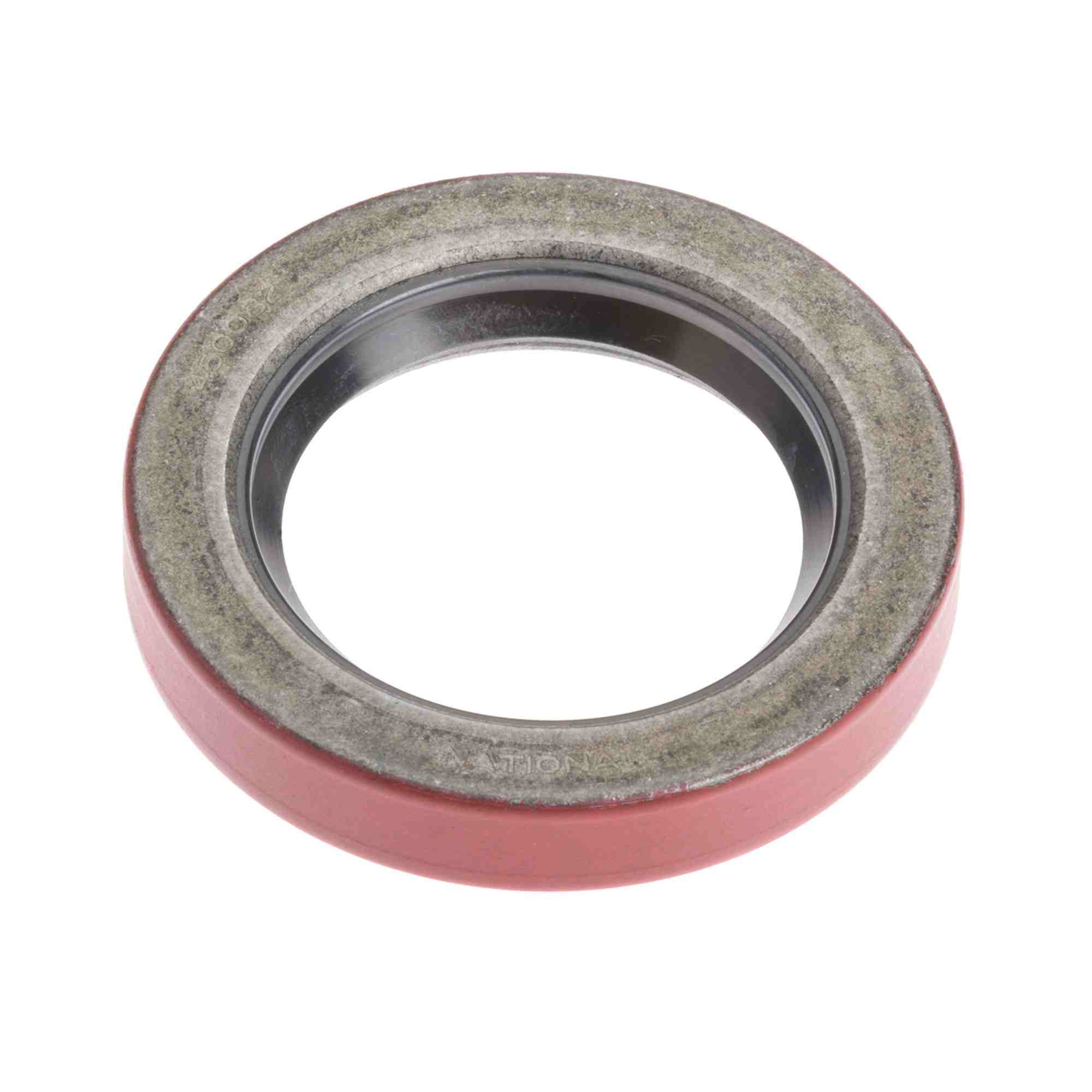 National Wheel Seal 450082