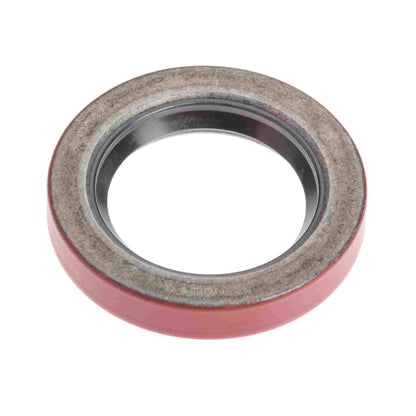 National Wheel Seal 450082