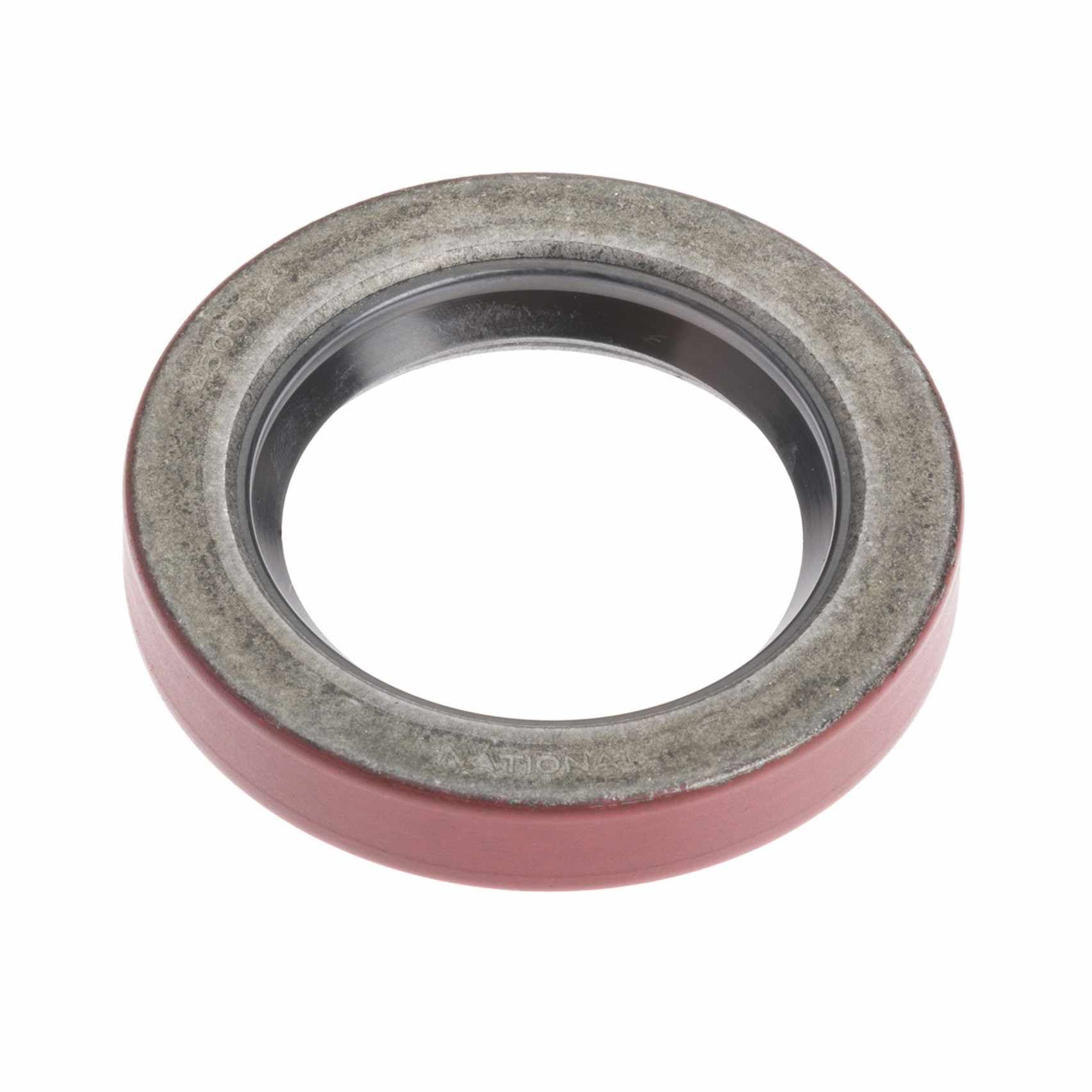 National Wheel Seal 450082