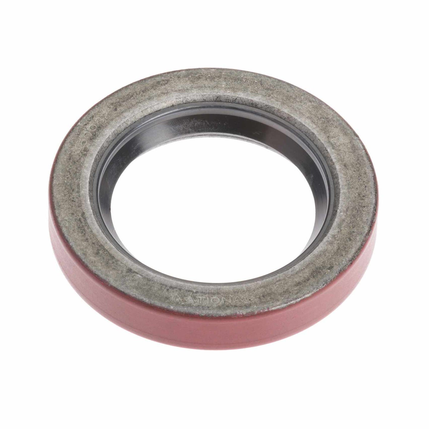 National Wheel Seal 450082