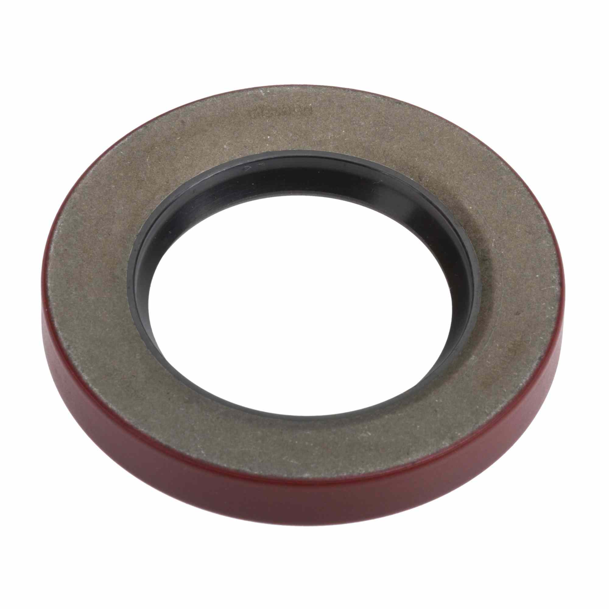 National Multi-Purpose Seal 450094