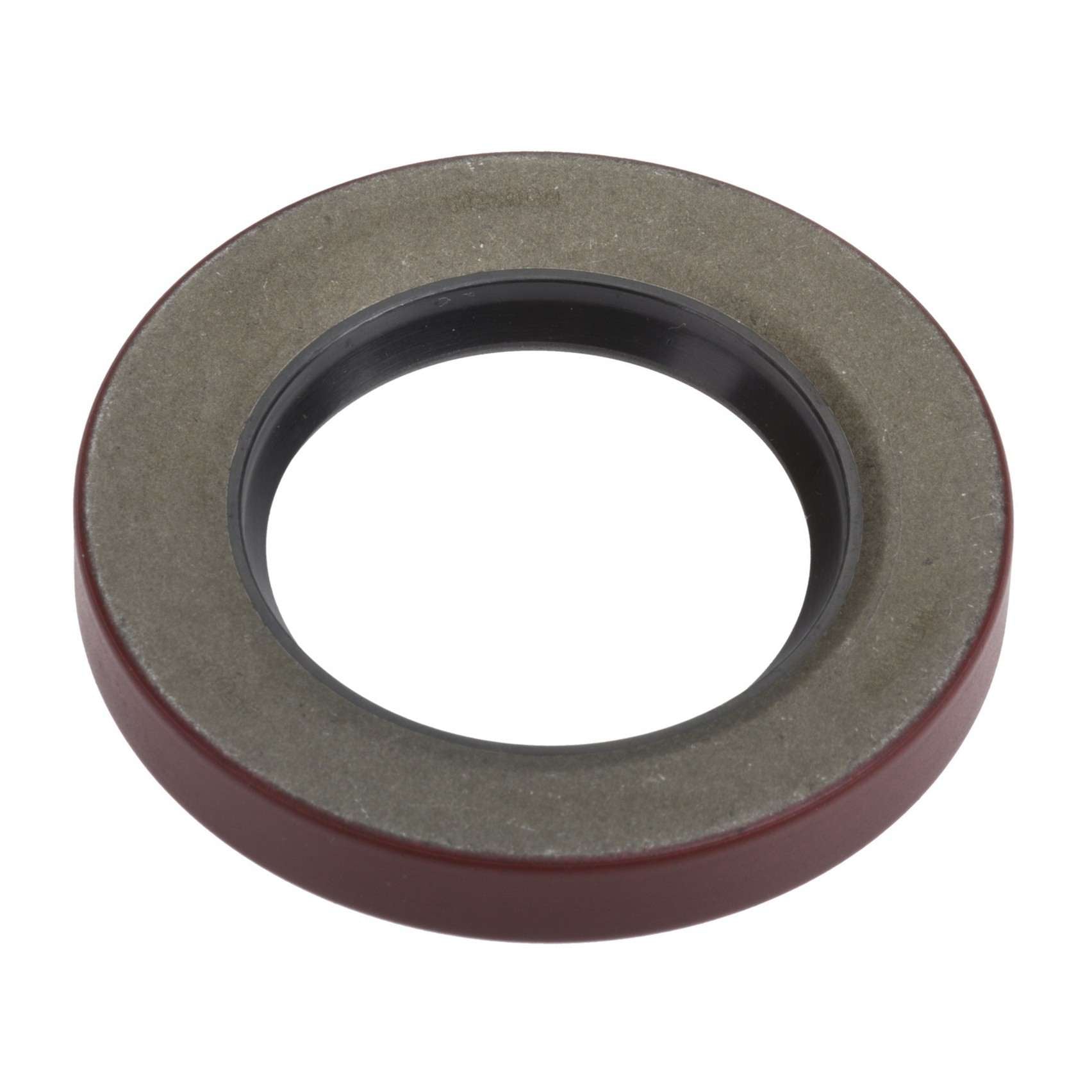 National Multi-Purpose Seal 450094