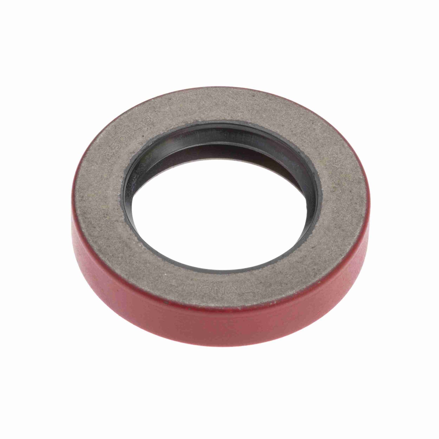 National Wheel Seal 450143