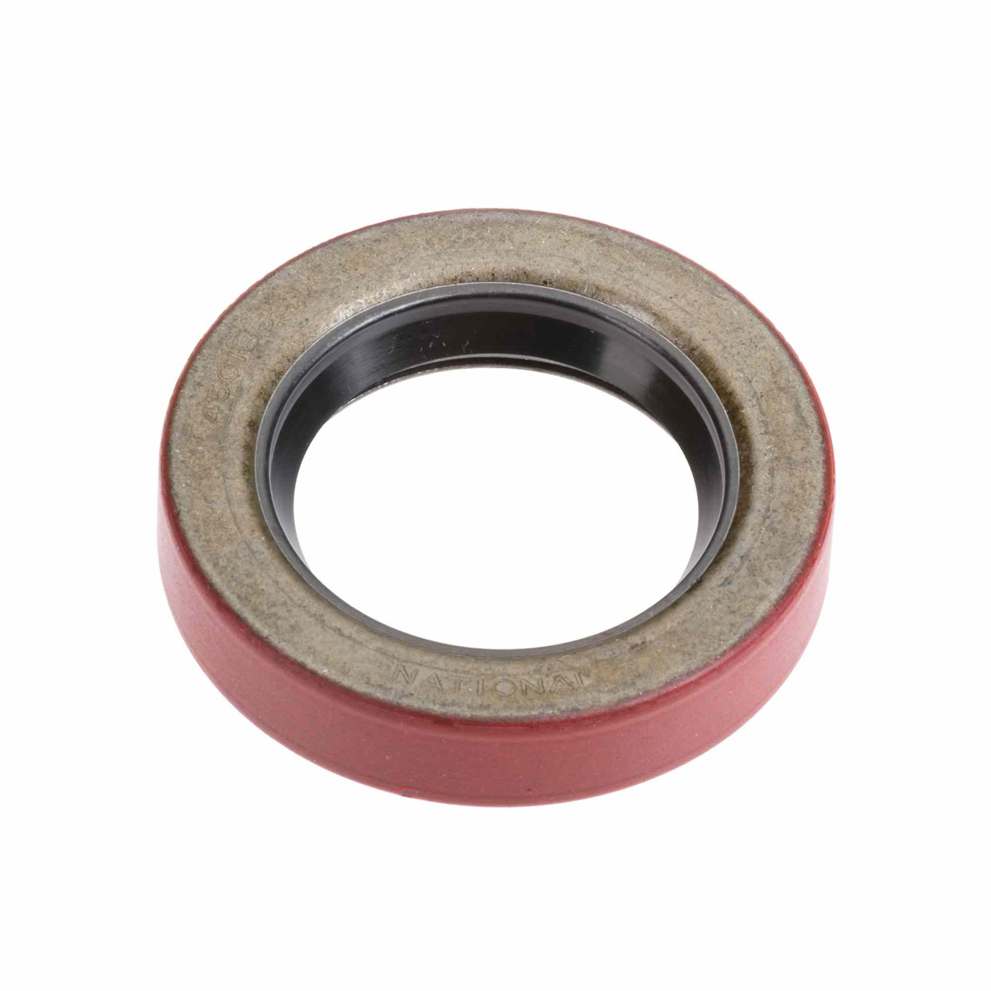 National Transfer Case Output Shaft Seal 450185