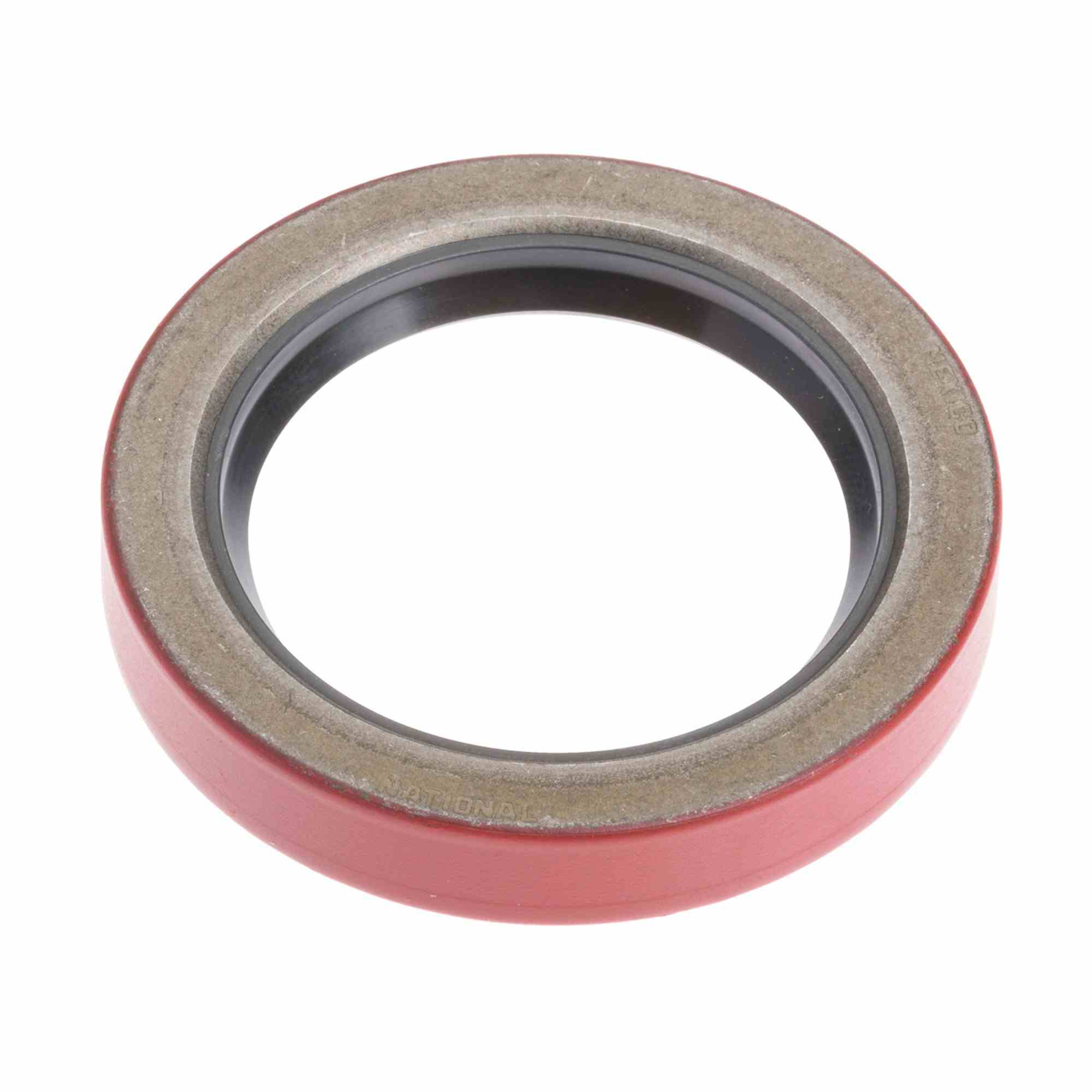 National Manual Transmission Output Shaft Seal 450308