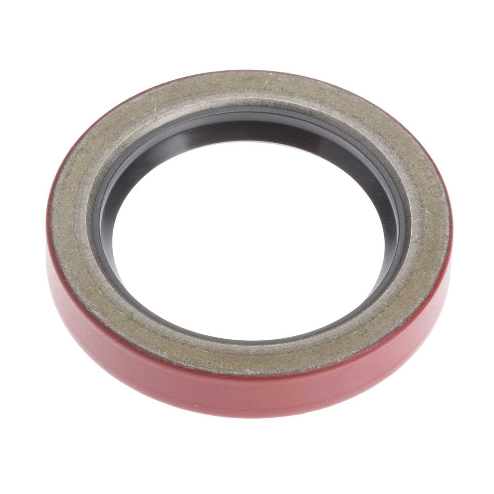 National Manual Transmission Output Shaft Seal 450308