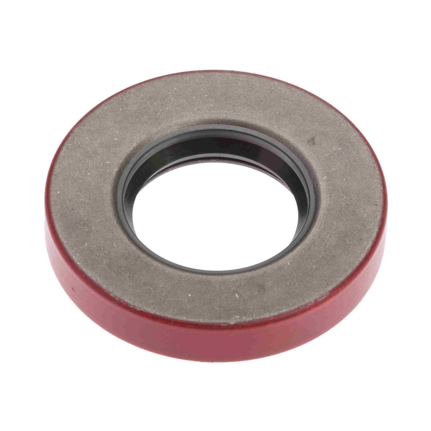 National Manual Transmission Input Shaft Seal 450326
