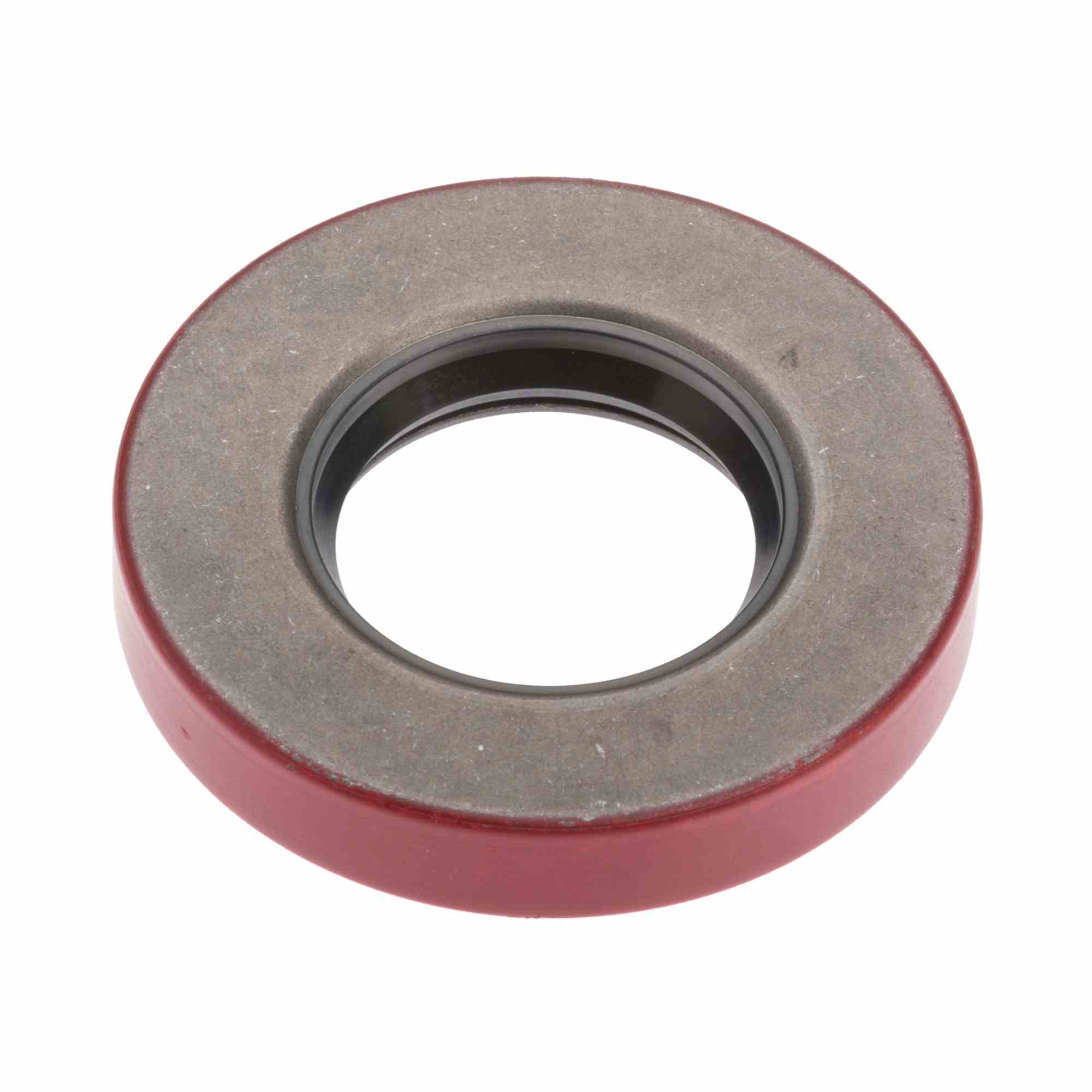 National Manual Transmission Input Shaft Seal 450326