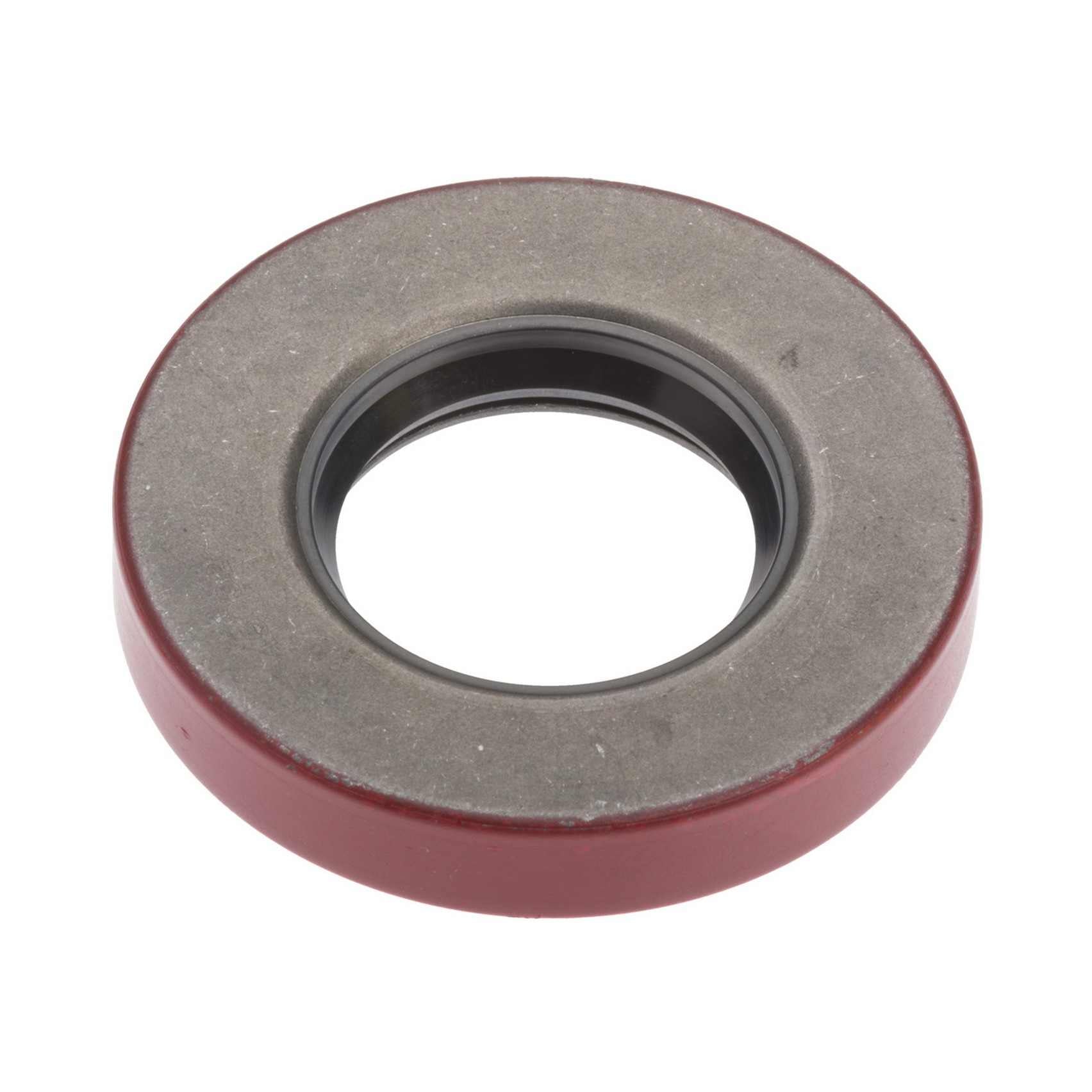 National Manual Transmission Input Shaft Seal 450326