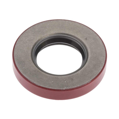National Manual Transmission Input Shaft Seal 450326