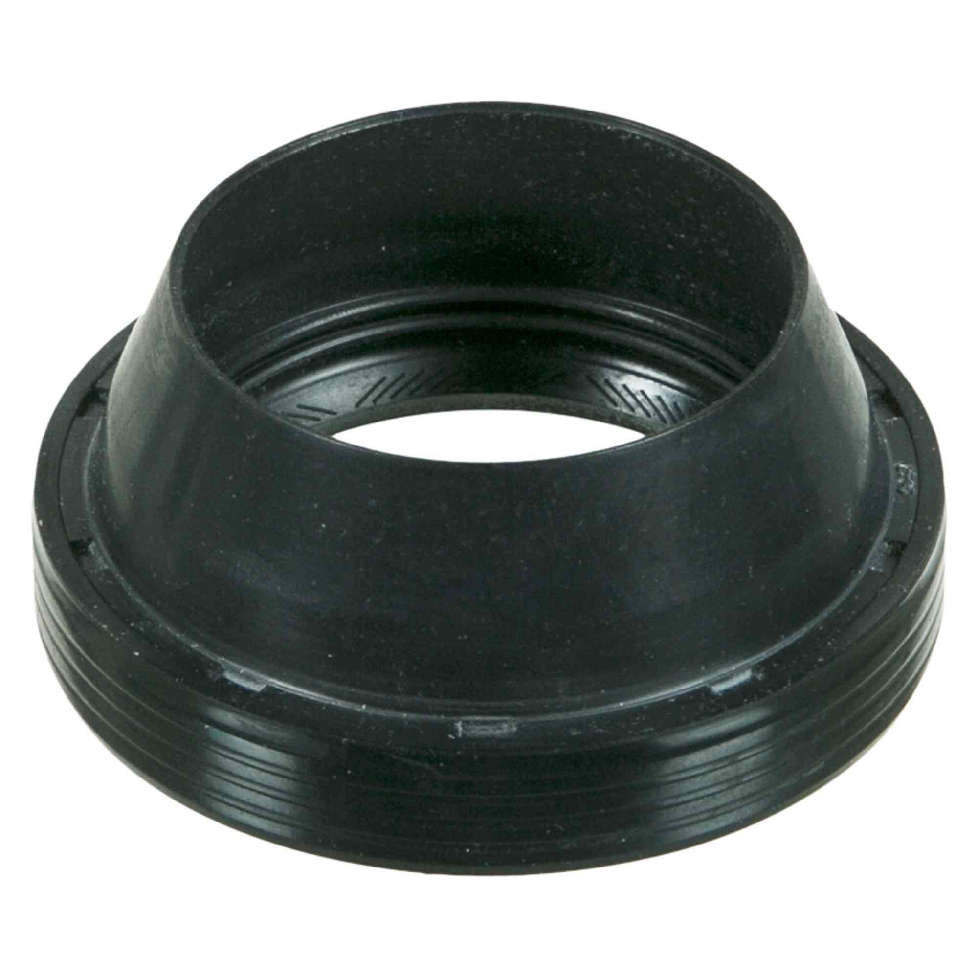 National Multi-Purpose Seal 4503N