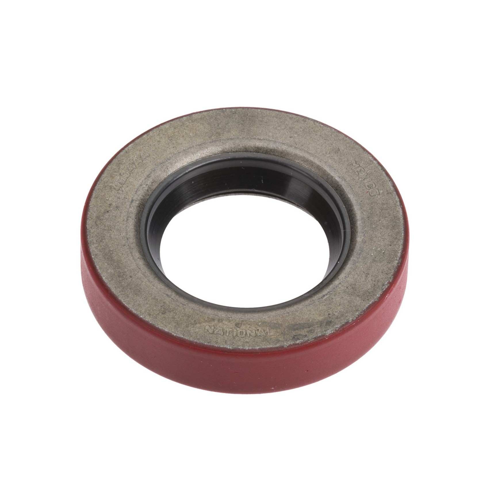 National Wheel Seal 450444