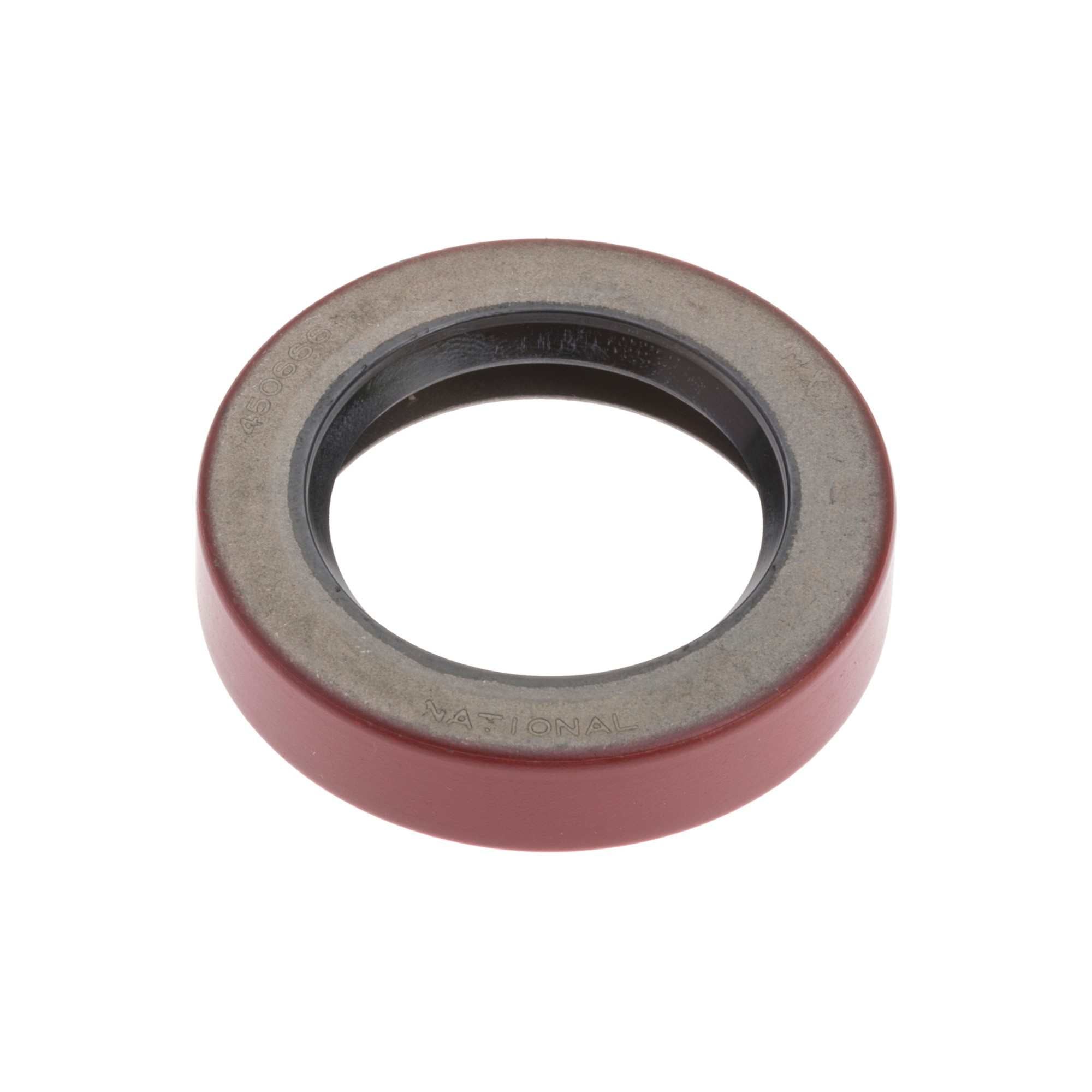 National Wheel Seal 450666