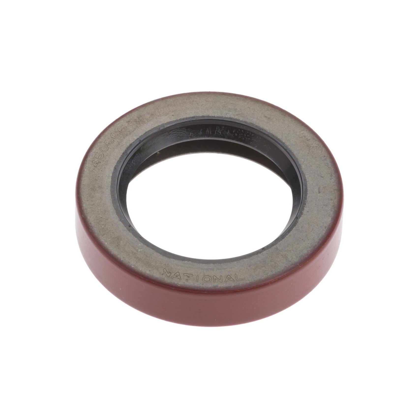 National Wheel Seal 450666