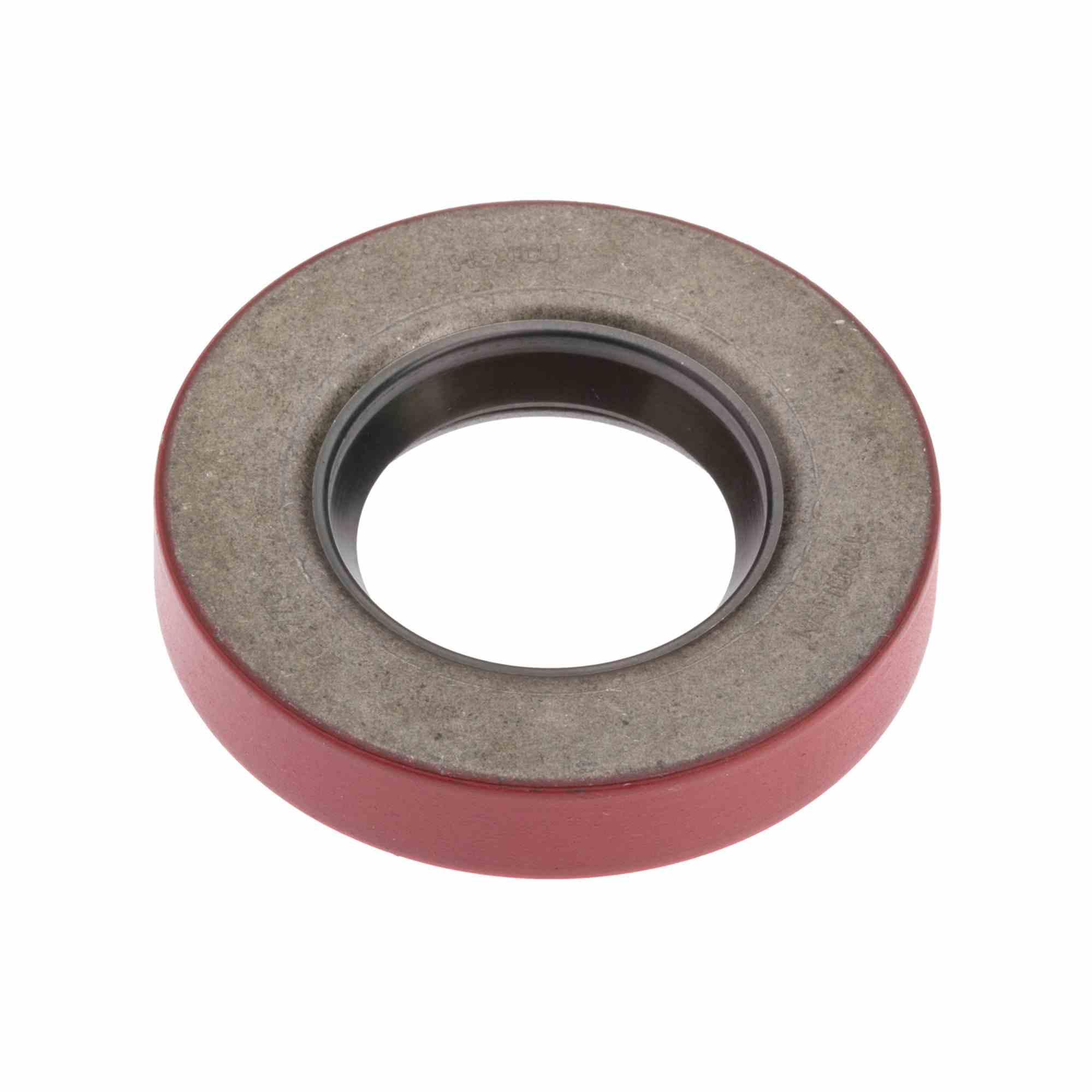 National Wheel Seal 450776