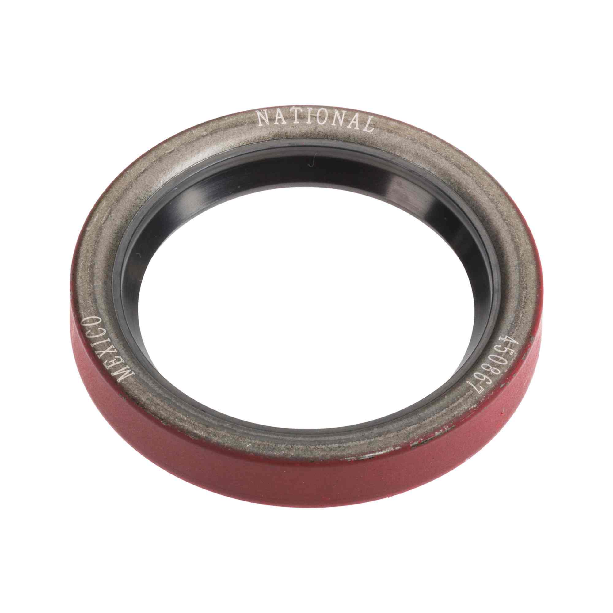 National Multi-Purpose Seal 450867