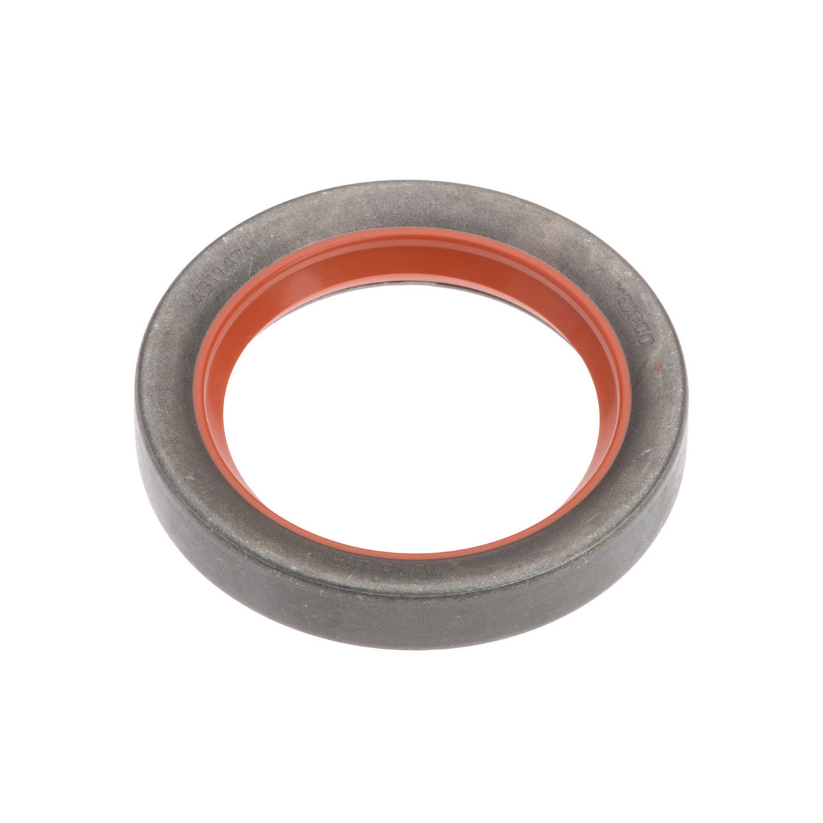 National Multi-Purpose Seal 451147H