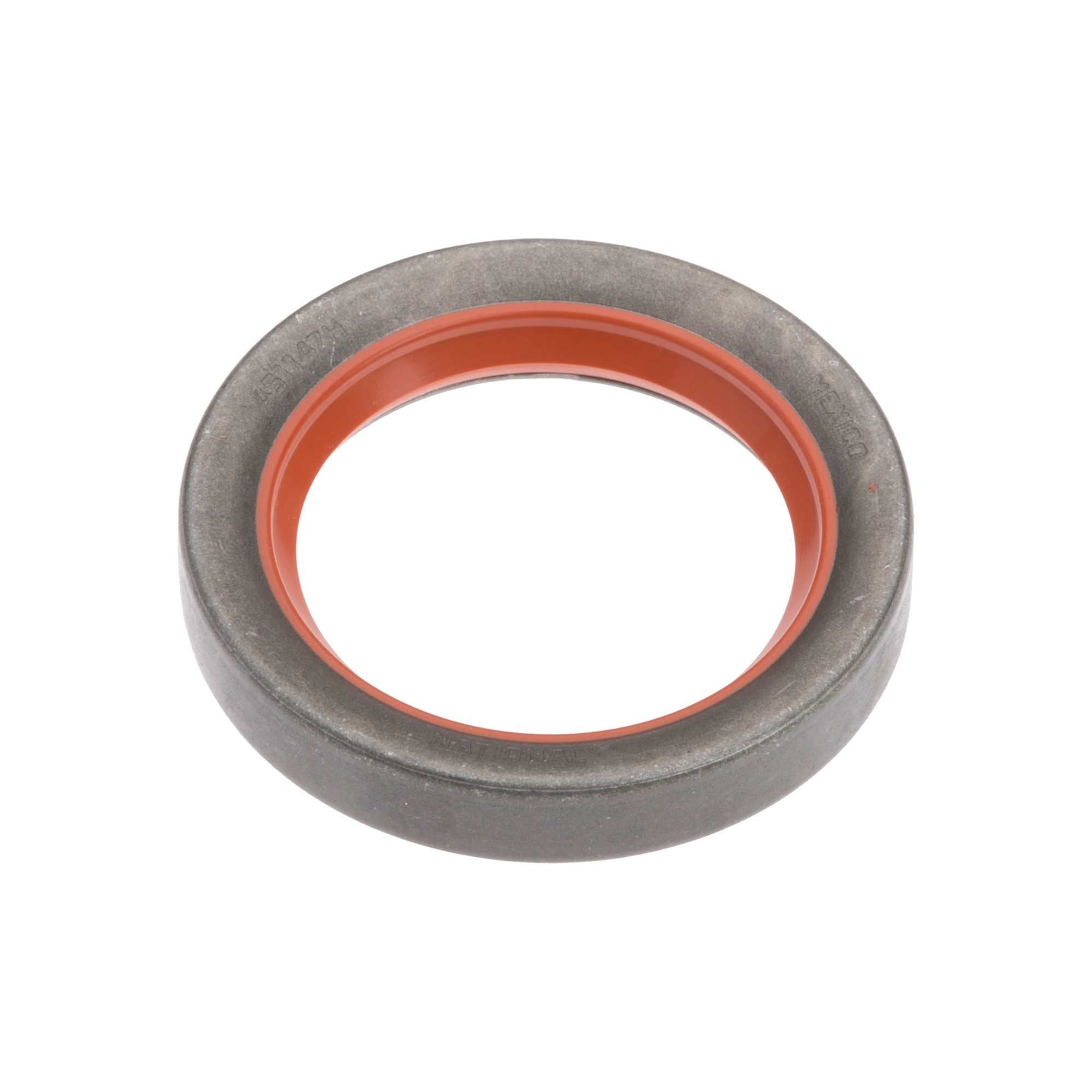 National Multi-Purpose Seal 451147H
