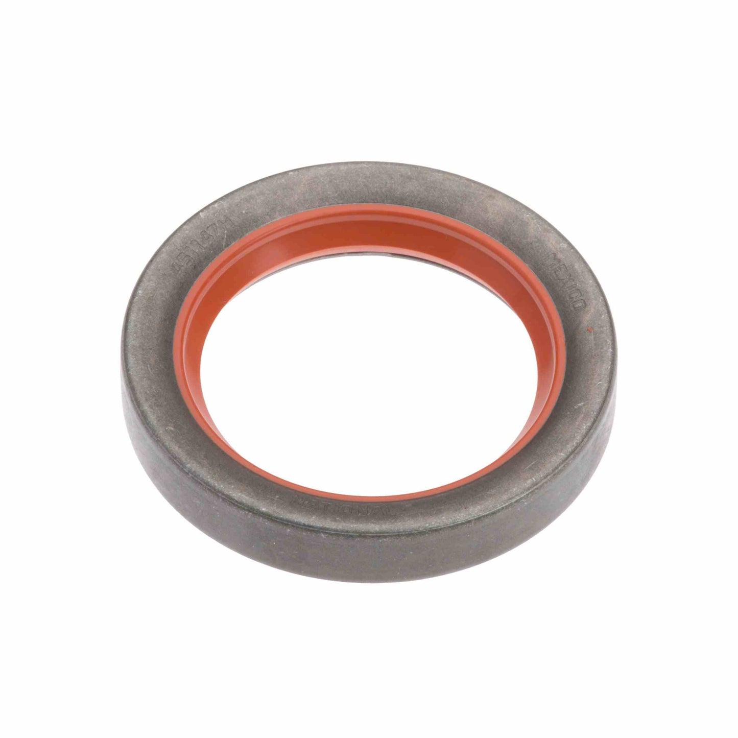 National Multi-Purpose Seal 451147H