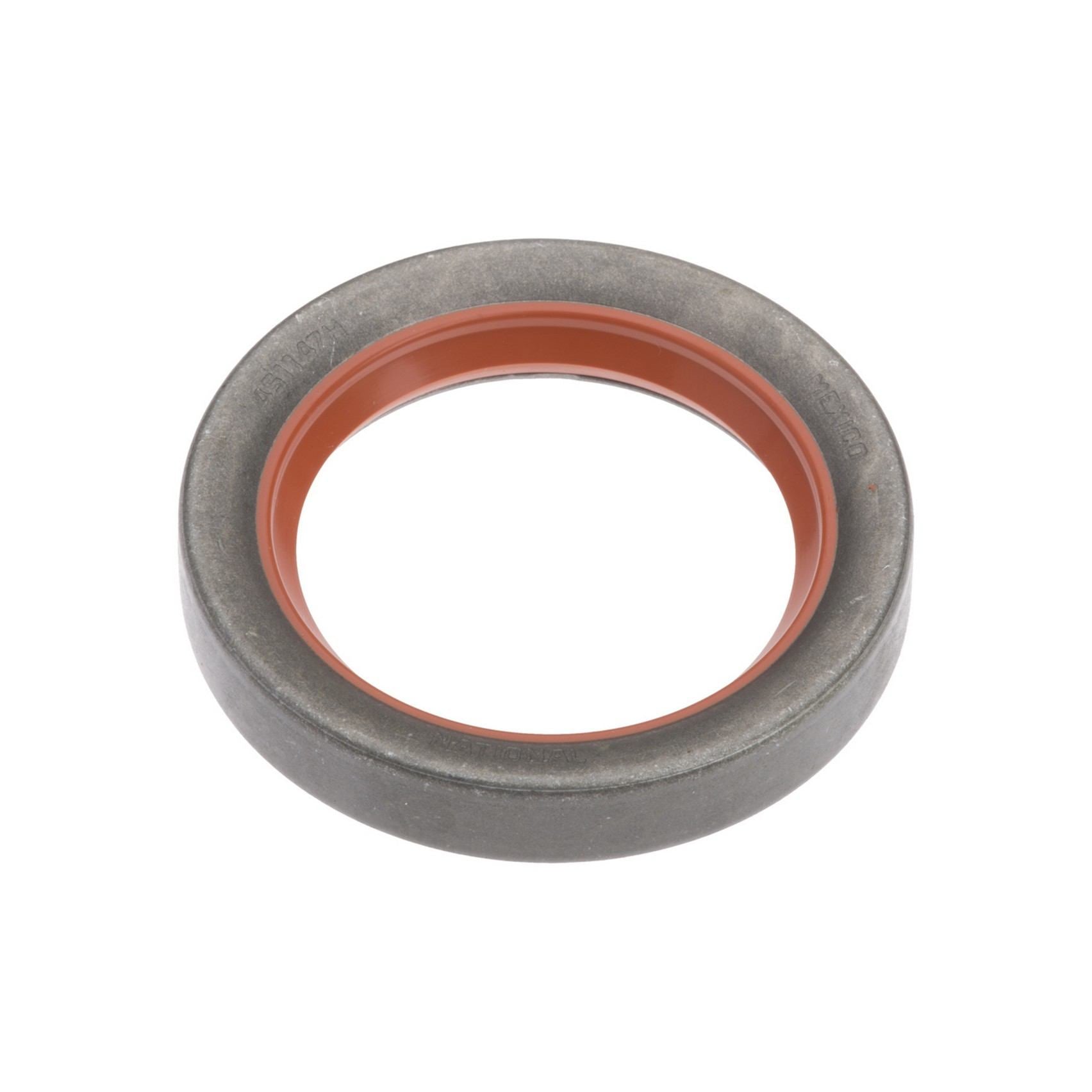 National Multi-Purpose Seal 451147H