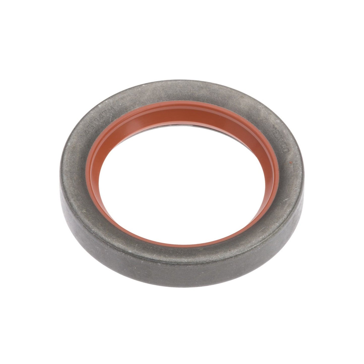 National Multi-Purpose Seal 451147H