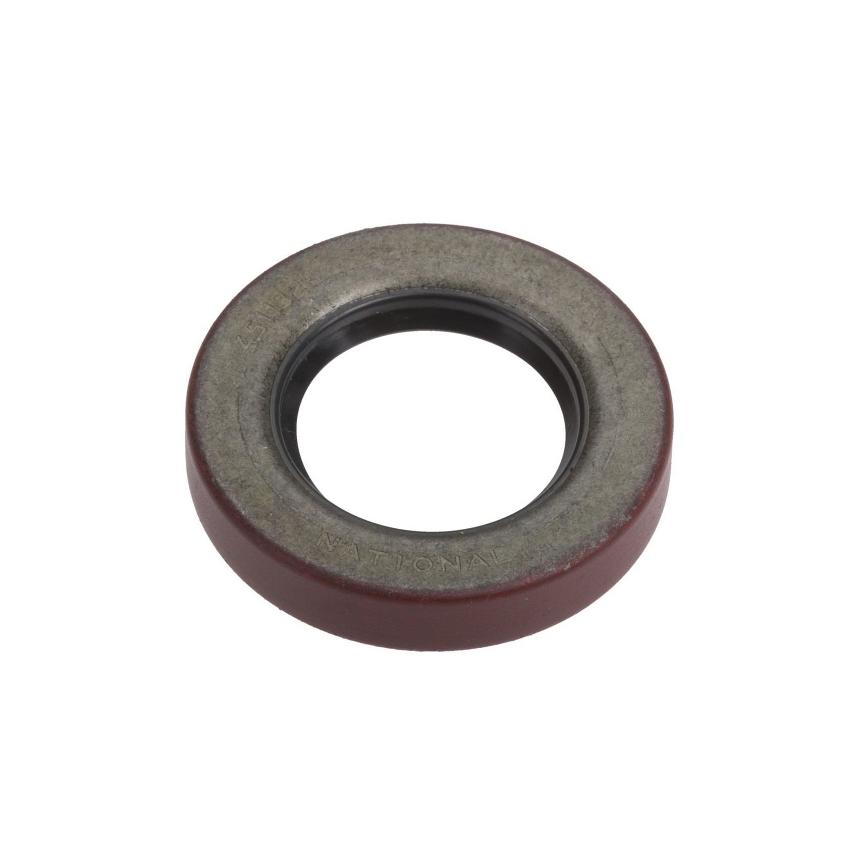 National Wheel Seal 451182