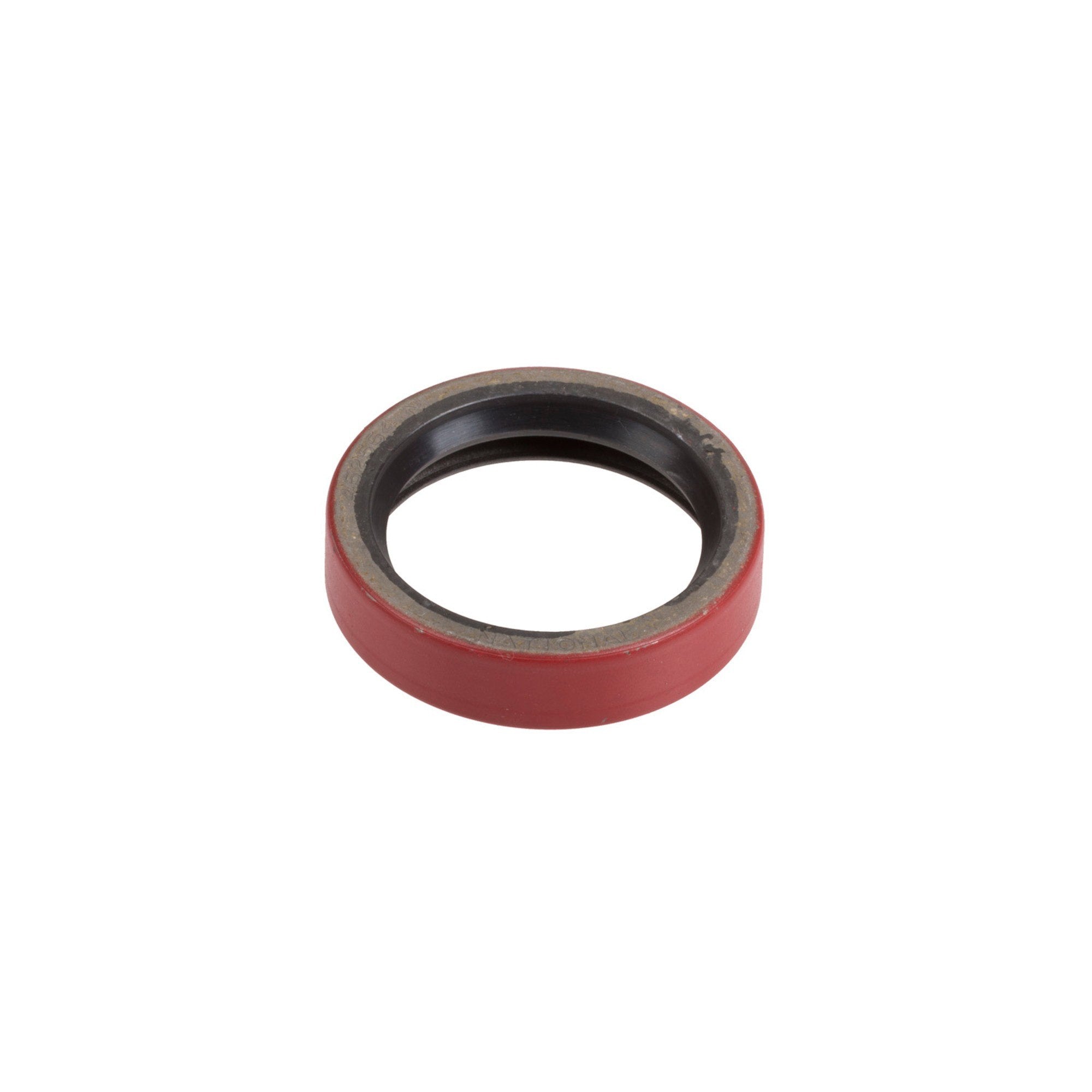 National Multi-Purpose Seal 452554N