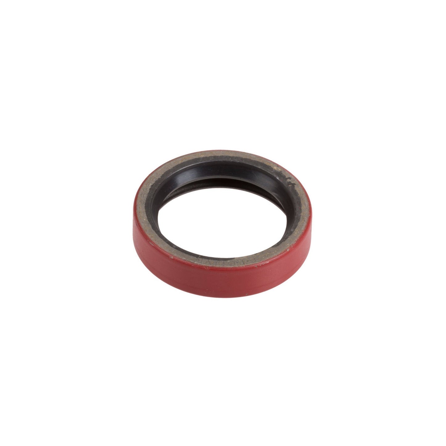 National Multi-Purpose Seal 452554N