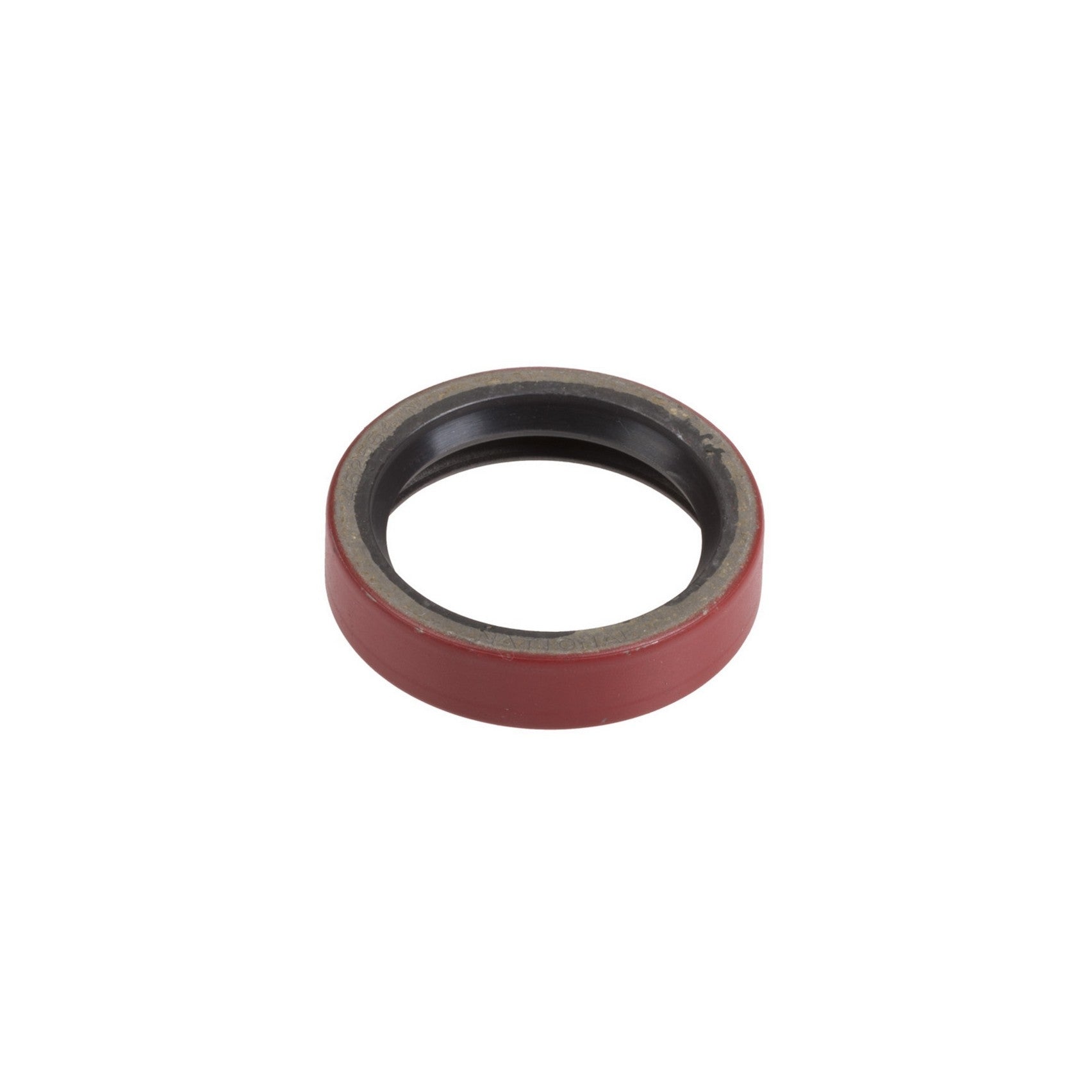 National Multi-Purpose Seal 452554N
