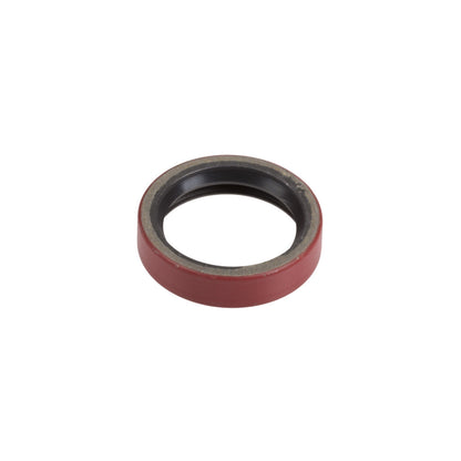 National Multi-Purpose Seal 452554N