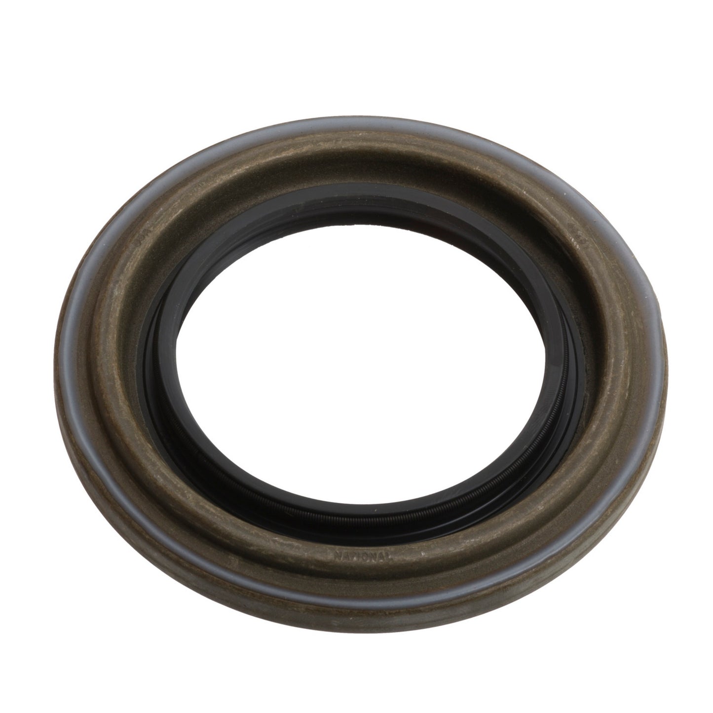 National Differential Pinion Seal 4525V