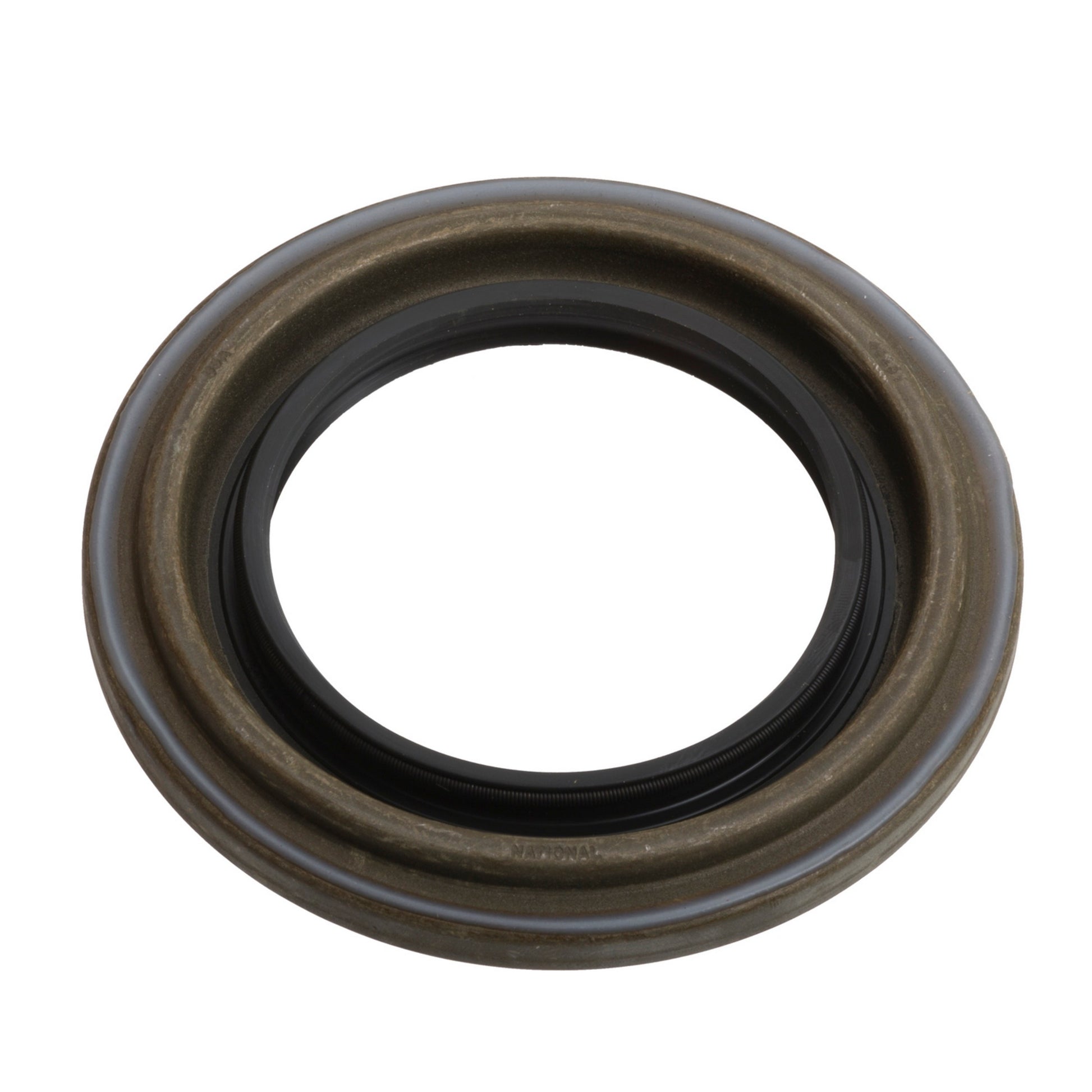 National Differential Pinion Seal 4525V