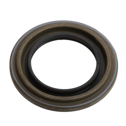National Differential Pinion Seal 4525V