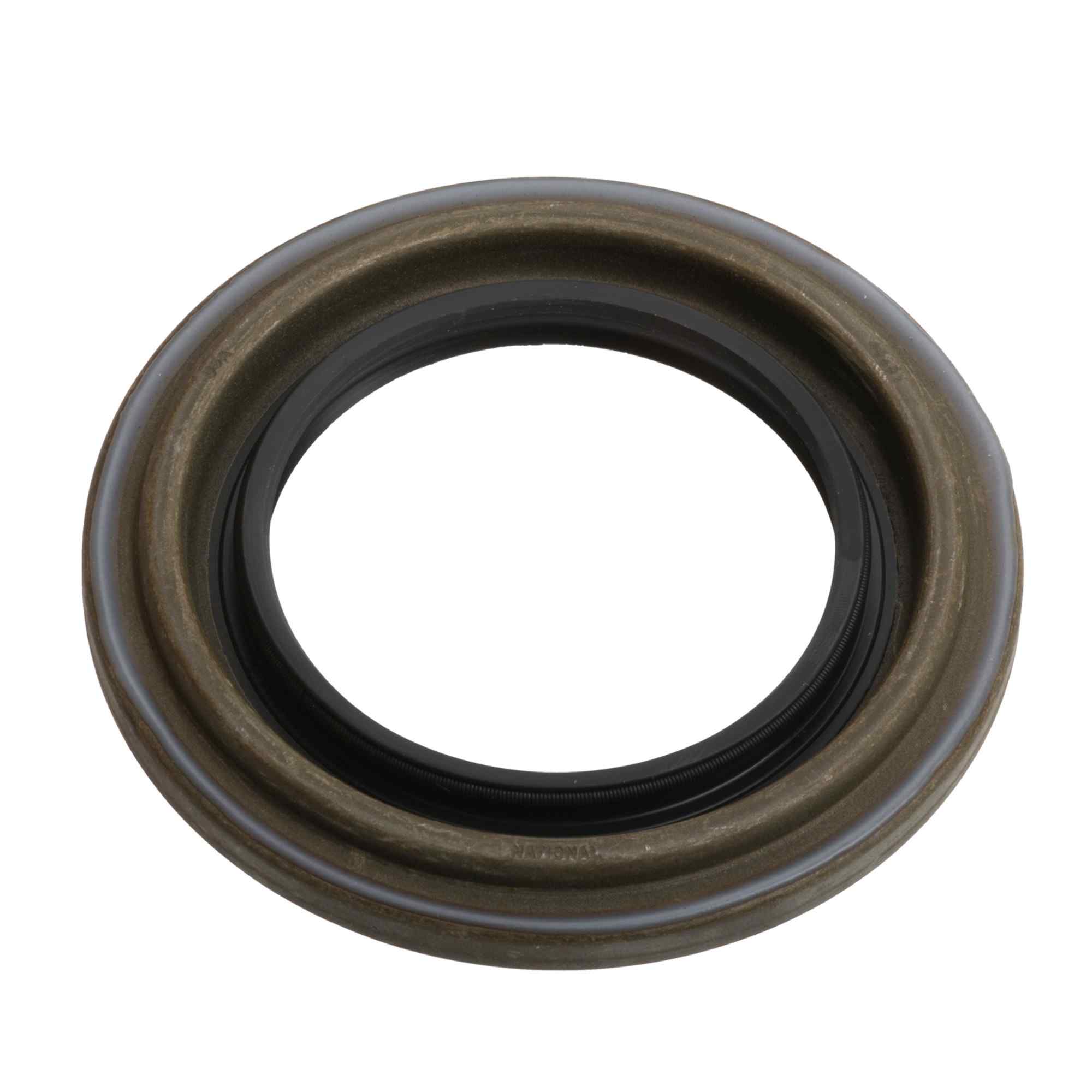 National Differential Pinion Seal 4525V